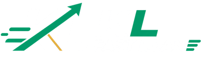 KL Fast Loan
